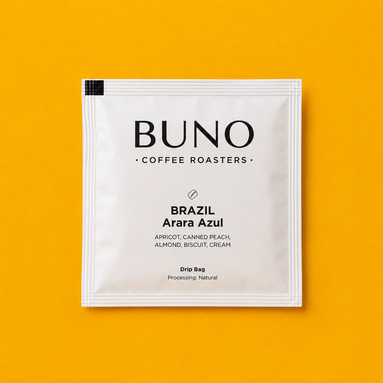 Brazil Arara Azul