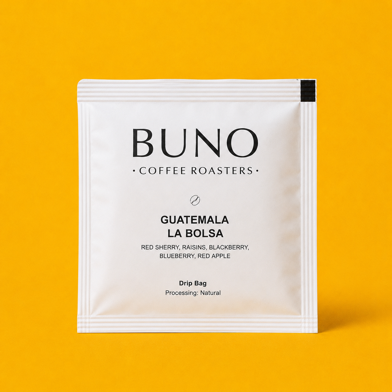 Guatemala La Bolsa