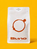 Kenya Kathakwa