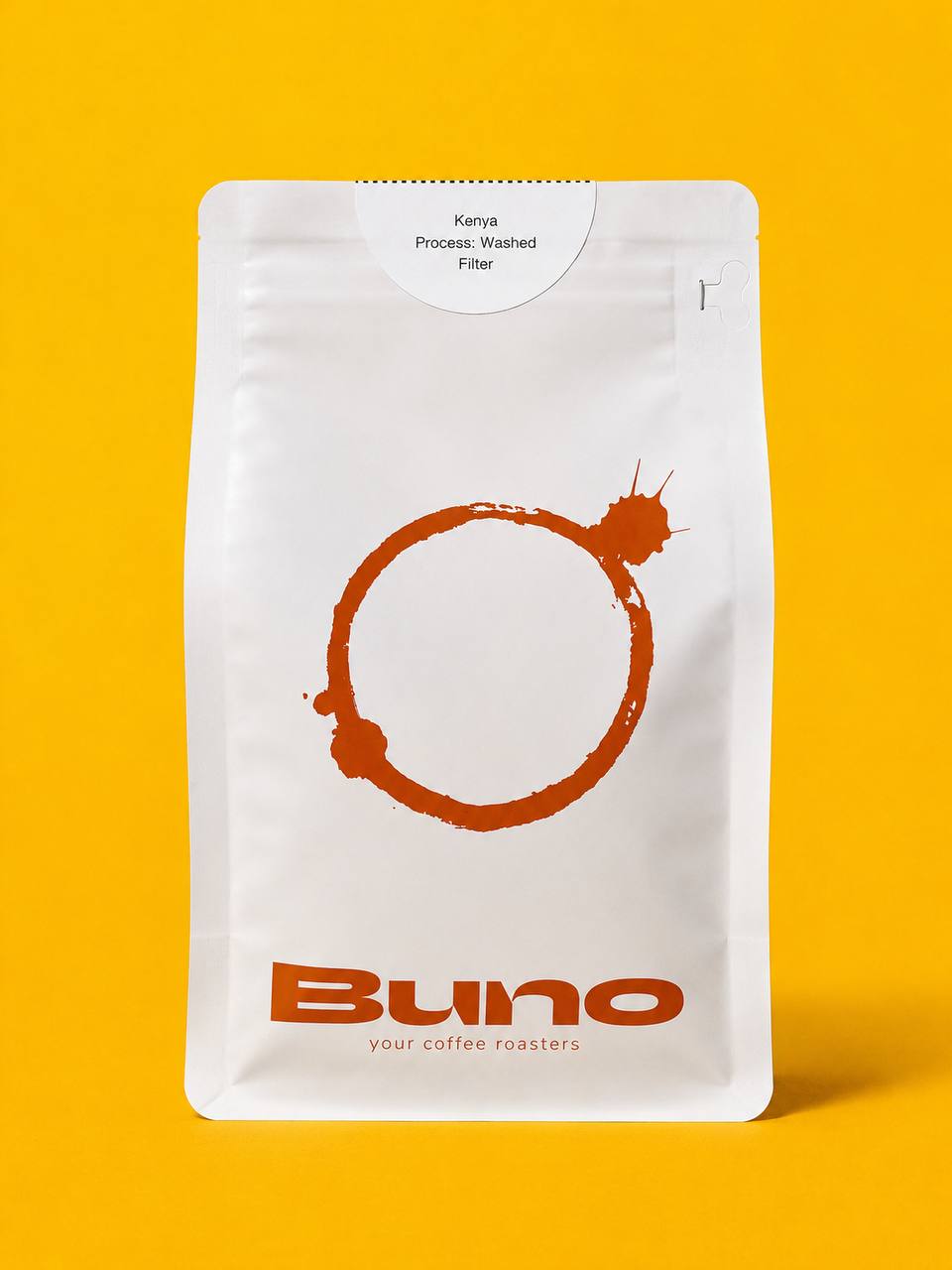 Kenya Kathakwa