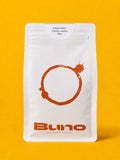 Ethiopia Sidamo