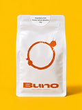 Ethiopia Banko Gotiti