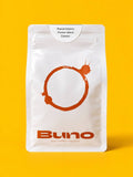 Rwanda Kabyiniro