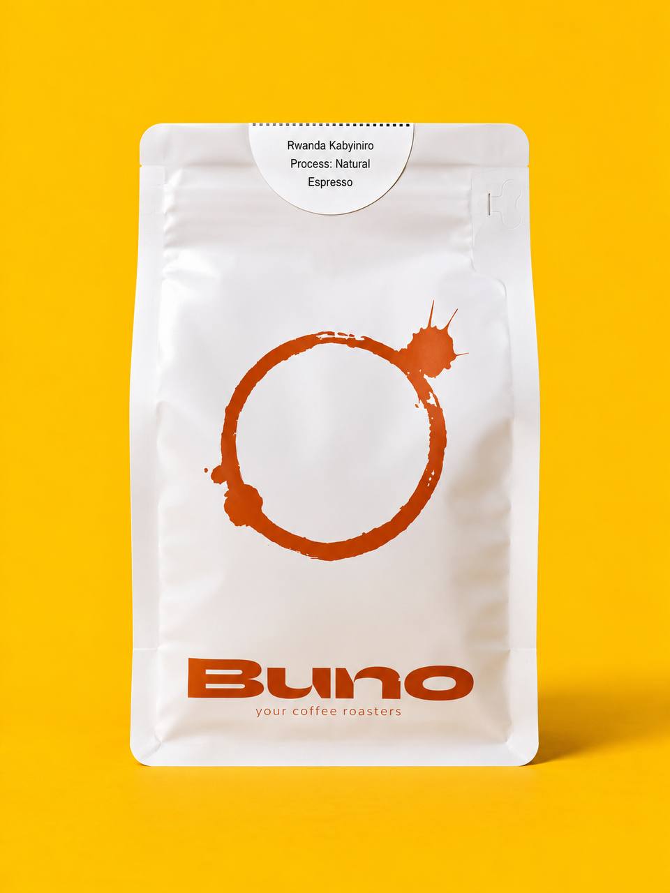 Rwanda Kabyiniro
