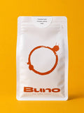 Colombia Penas Blancas Yellow Bourbon