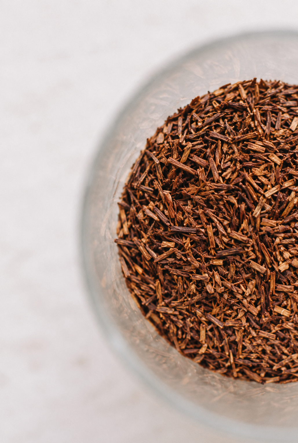 Rooibos