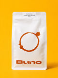 Colombia Huila (Decaf)