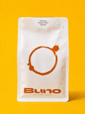 Ethiopia Guji