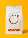 Indonesia Gayo Highlands
