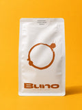 Ethiopia Sidamo